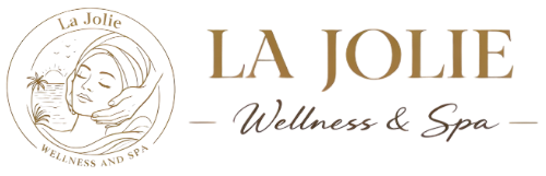 La Jolie spa
